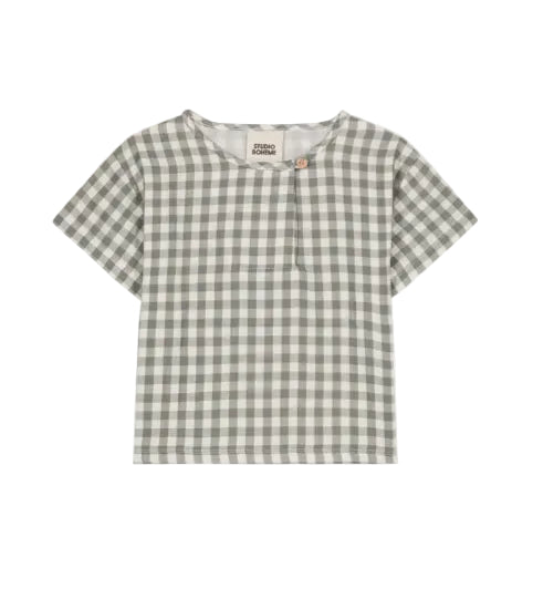 T-shirt Orso