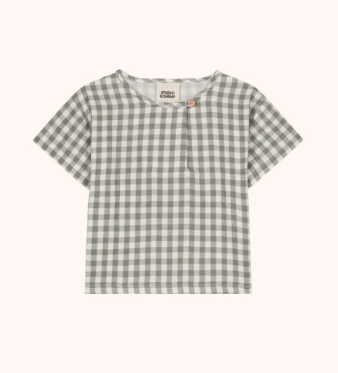 T-shirt Orso