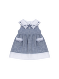 Baby girl dress
