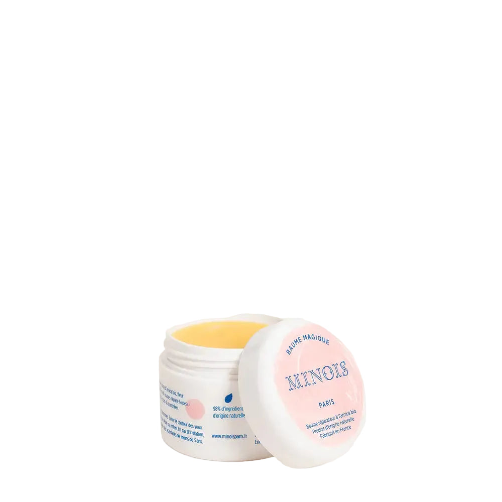 Magic Balm: 50ml