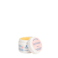 Magic Balm: 50ml
