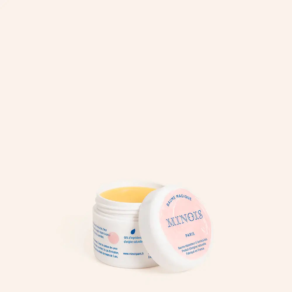 Magic Balm: 50ml