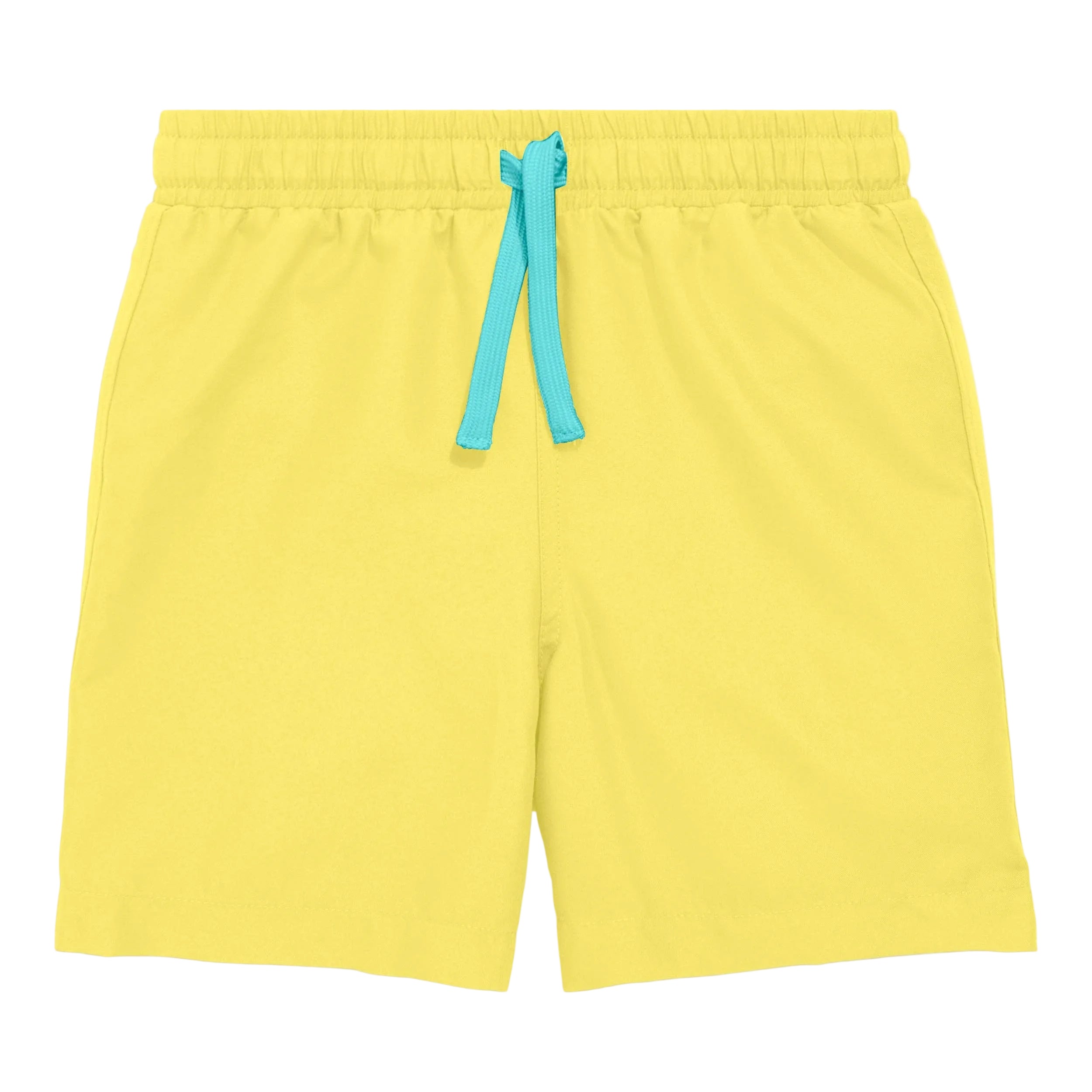 Swim Trunk