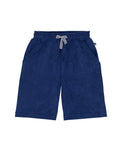 Boy Terry Shorts