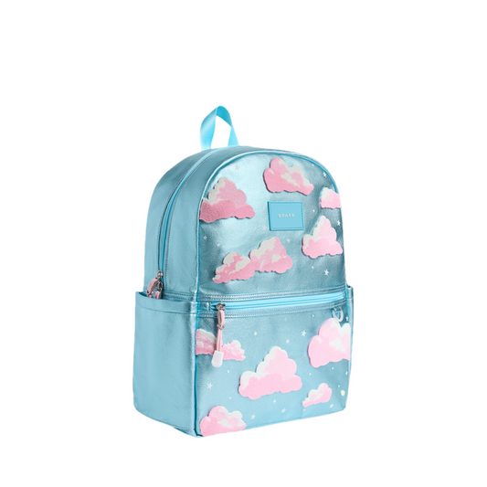 Kane Mini Backpack