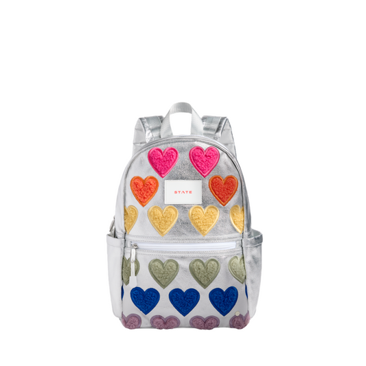 Kane Mini Backpack