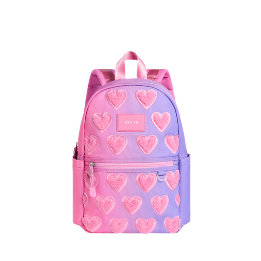 Kane Mini Backpack