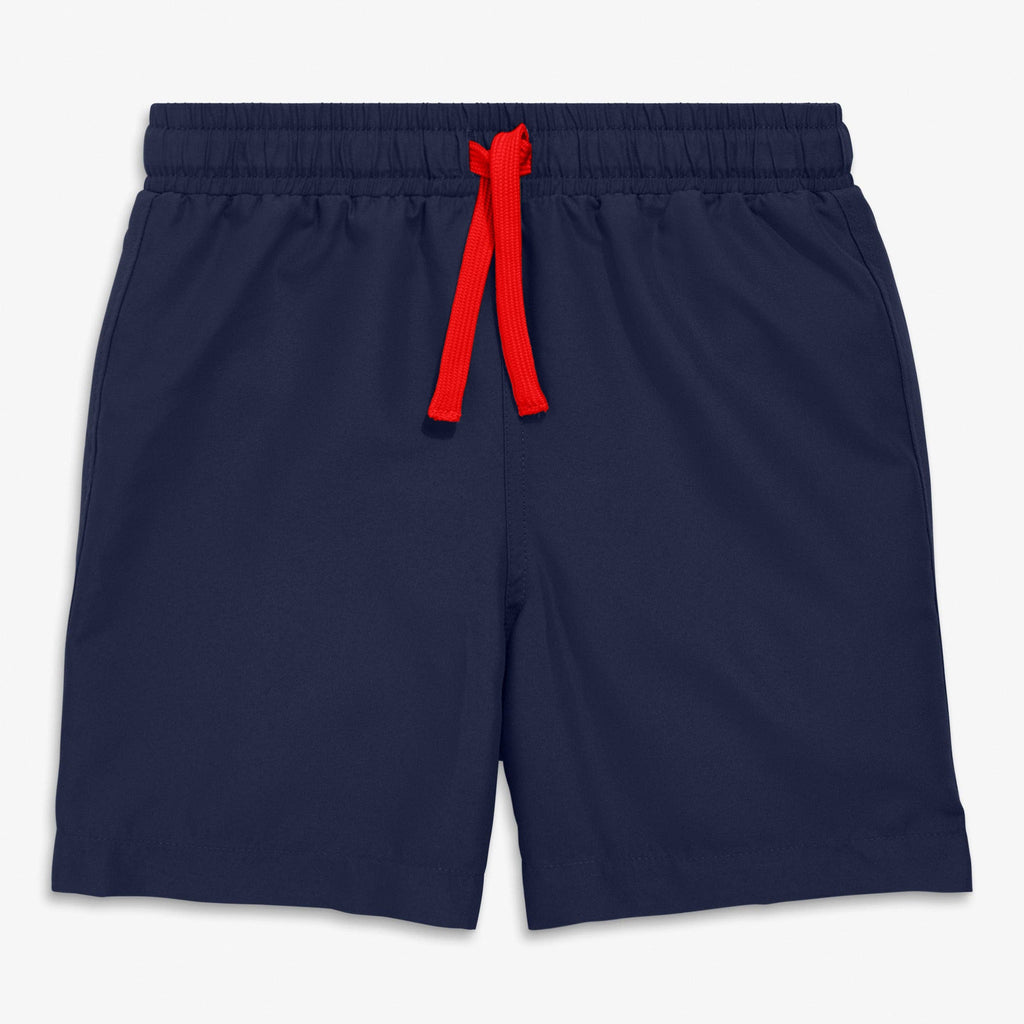 Swim Trunk