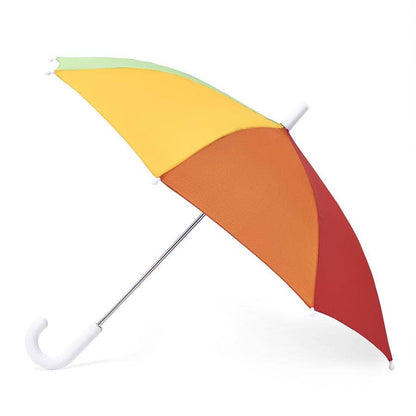 Kids Umbrellas – Fun, Durable, Kid-Friendly Design Rainbow