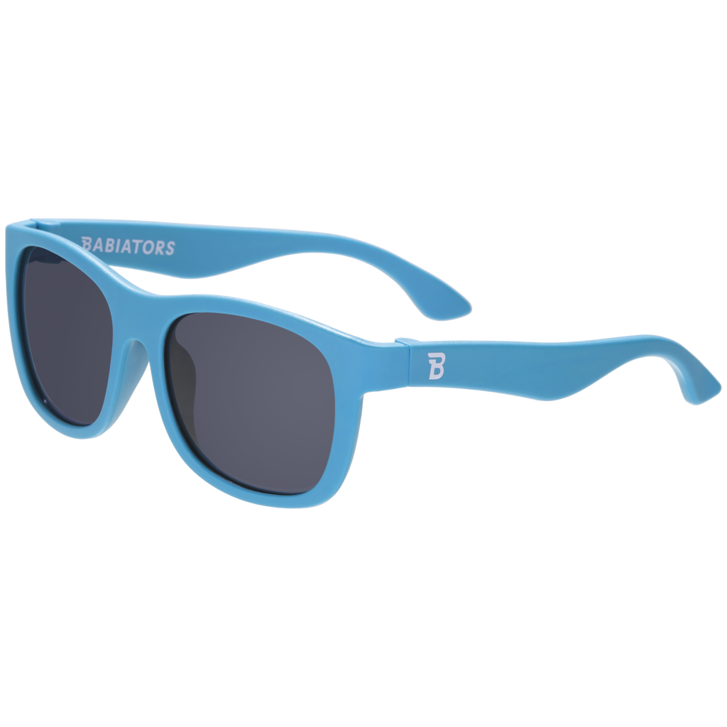 Navigator Sunglasses