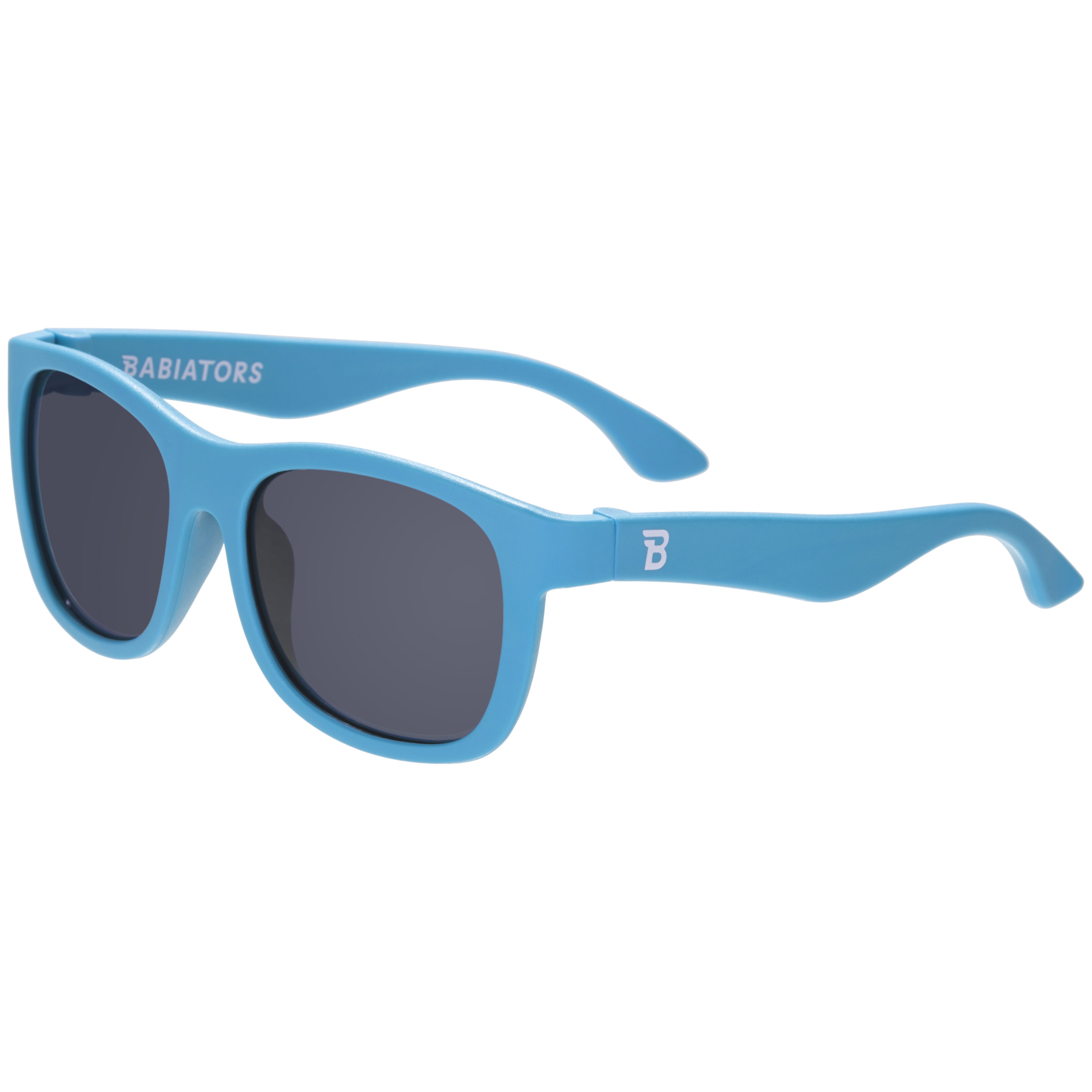Navigator Sunglasses