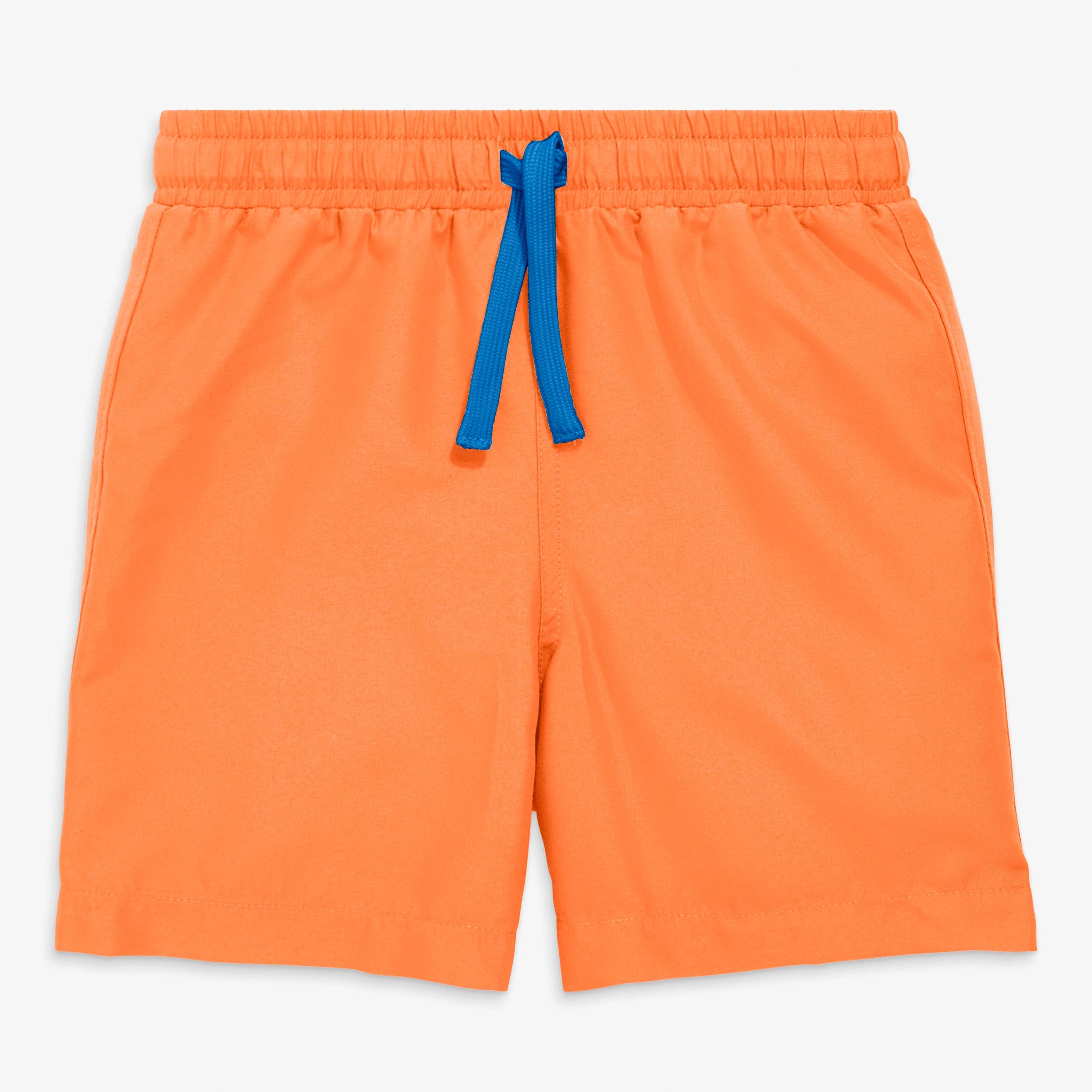 Swim Trunk