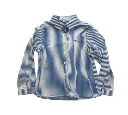 Stripe shirt