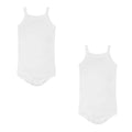 Bodysuit Pack