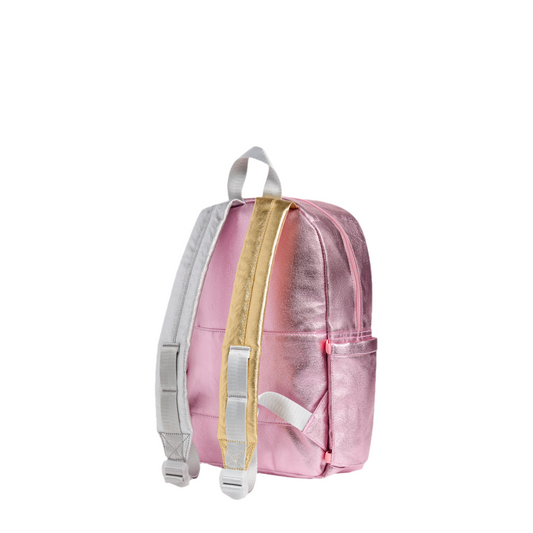 Kane Mini Backpack