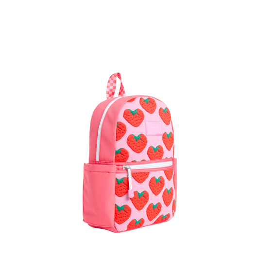 Kane Mini Backpack