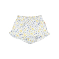 Picnic Shorts