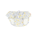 Picnic Culotte