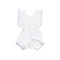 Bali Romper