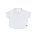 BB Stripes Shirt