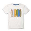 Cotton Surf T-Shirt