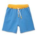Cotton Classic Short