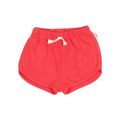 Terry Shorts