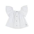 Picnic Blouse