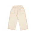 Drill Pants
