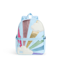 State mini backpack