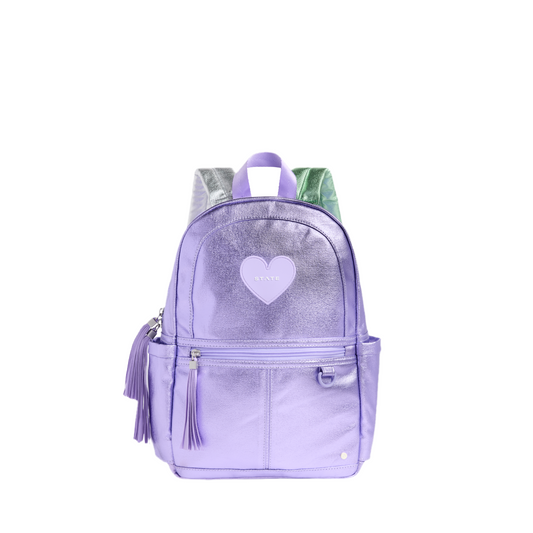 Kane Mini Backpack