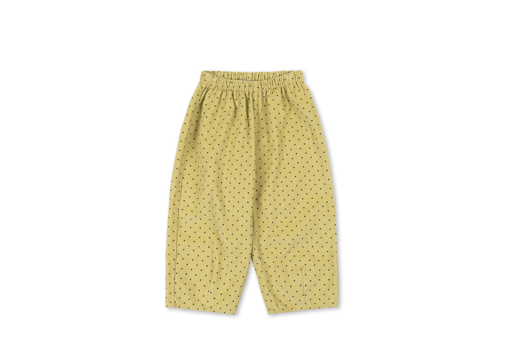 Marlo pants