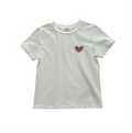T-Shirt little  heart
