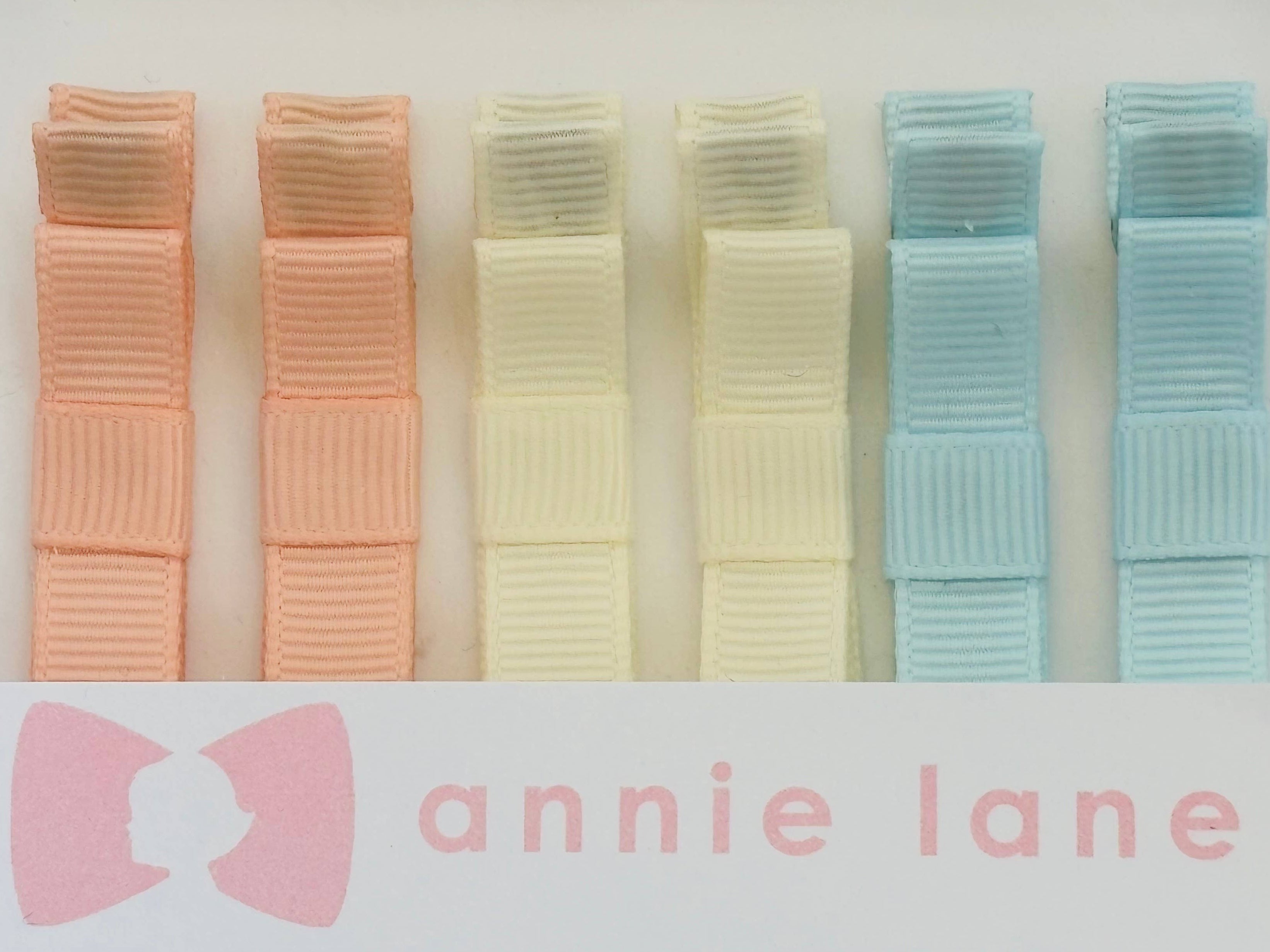 Hair Bows
