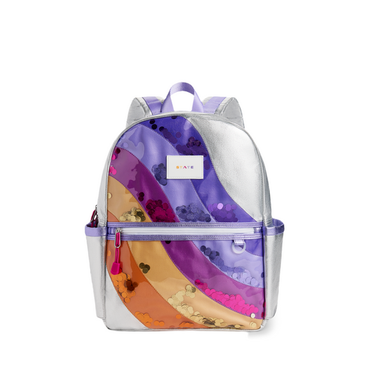 Kane Backpack
