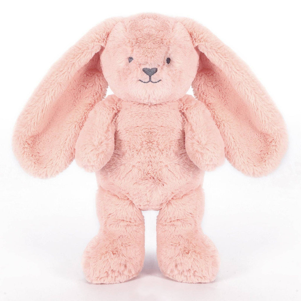 Bella Bunny Rose Pink – Soft Toy 13.5" / 34cm