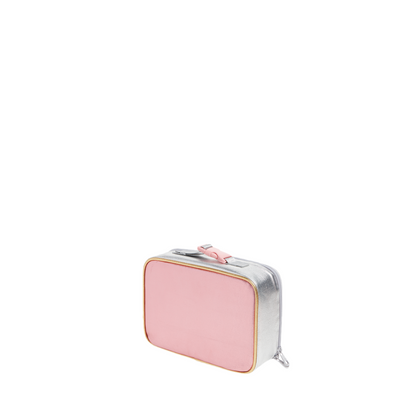 Rodgers Lunch Box