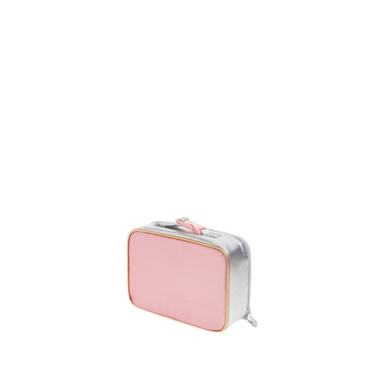 Rodgers Lunch Box