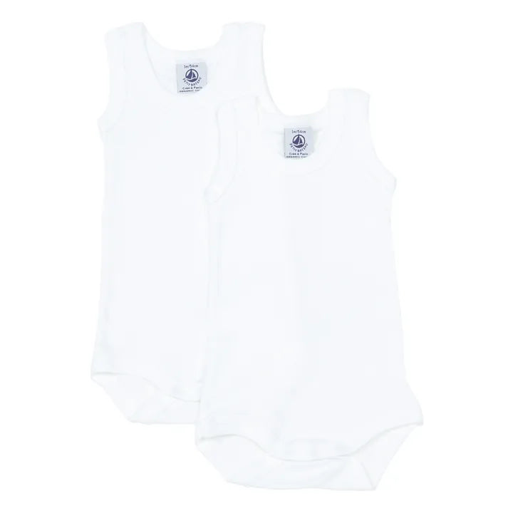 Bodysuit Pack
