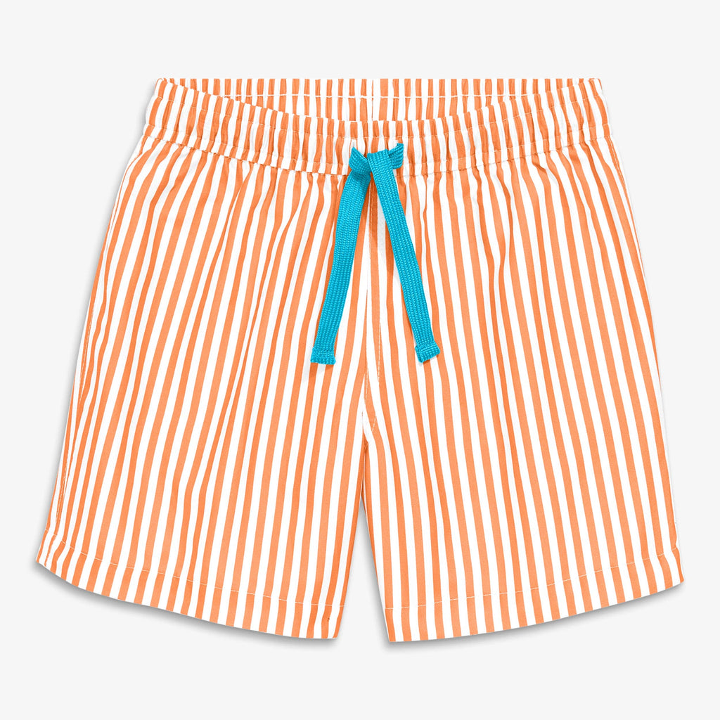 Swim Trunk
