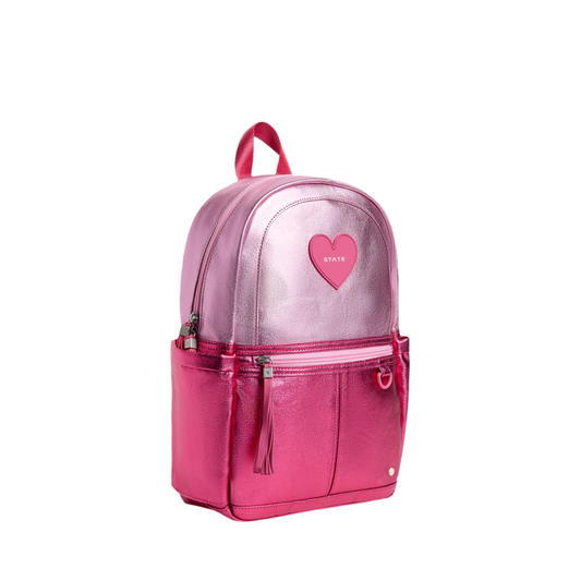Kane Backpack