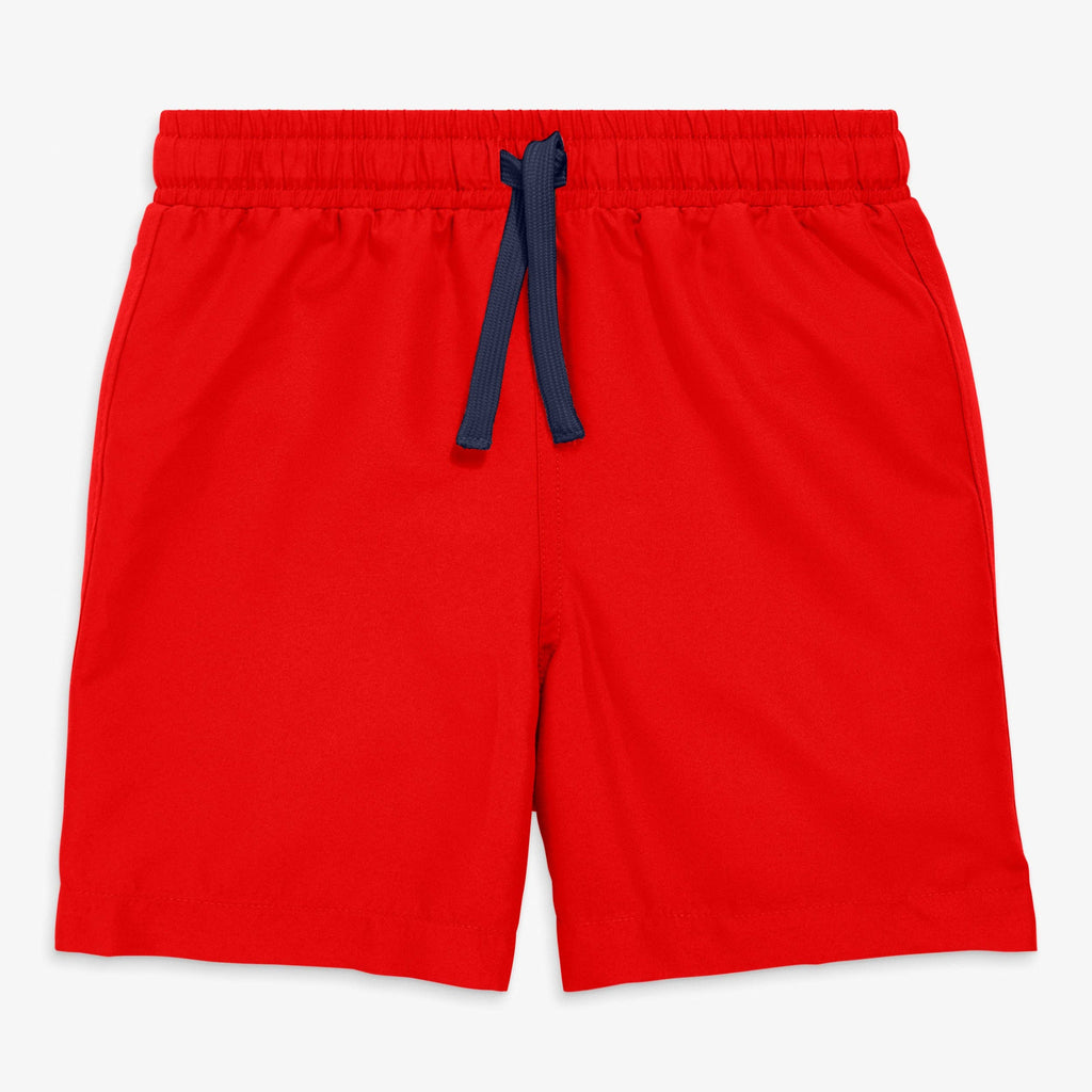 Swim Trunk
