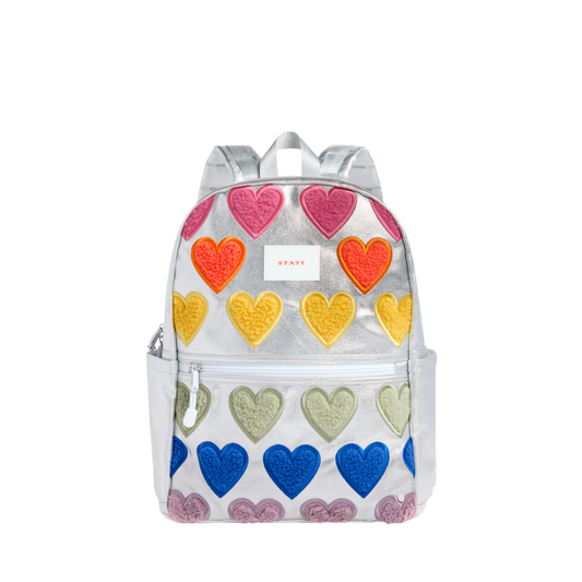 Kane Backpack