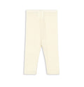 Erba wool pants