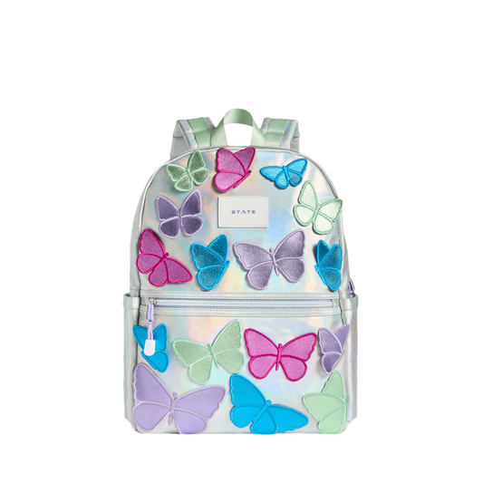 Kane Backpack