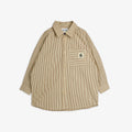 Poplin Shirt
