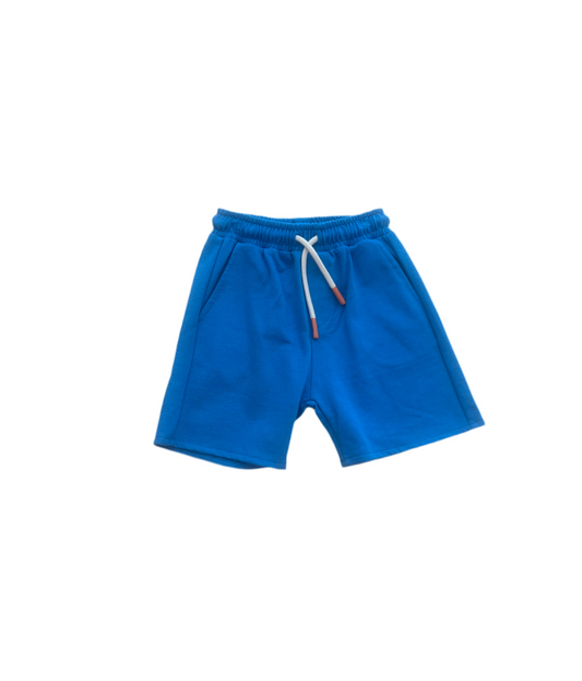 Classic Shorts