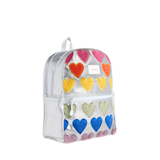 Kane Backpack