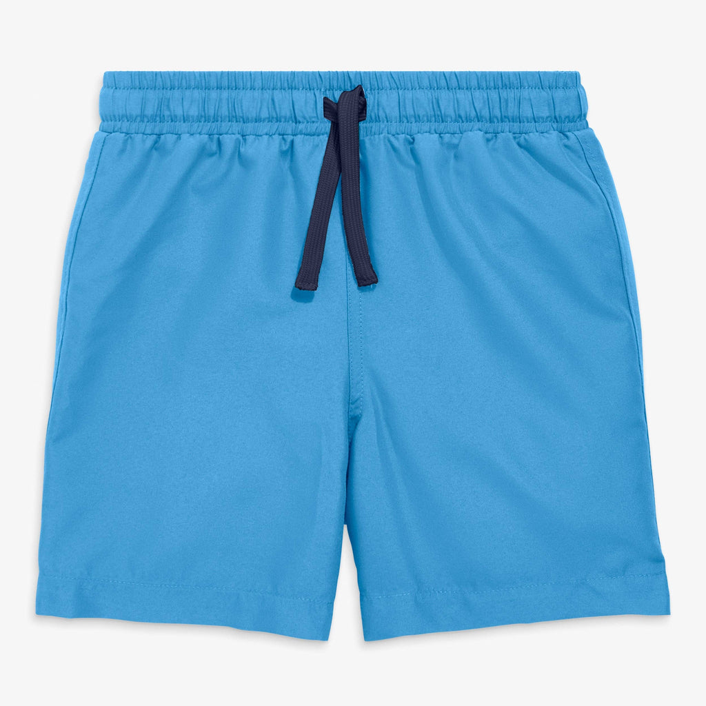 Swim Trunk
