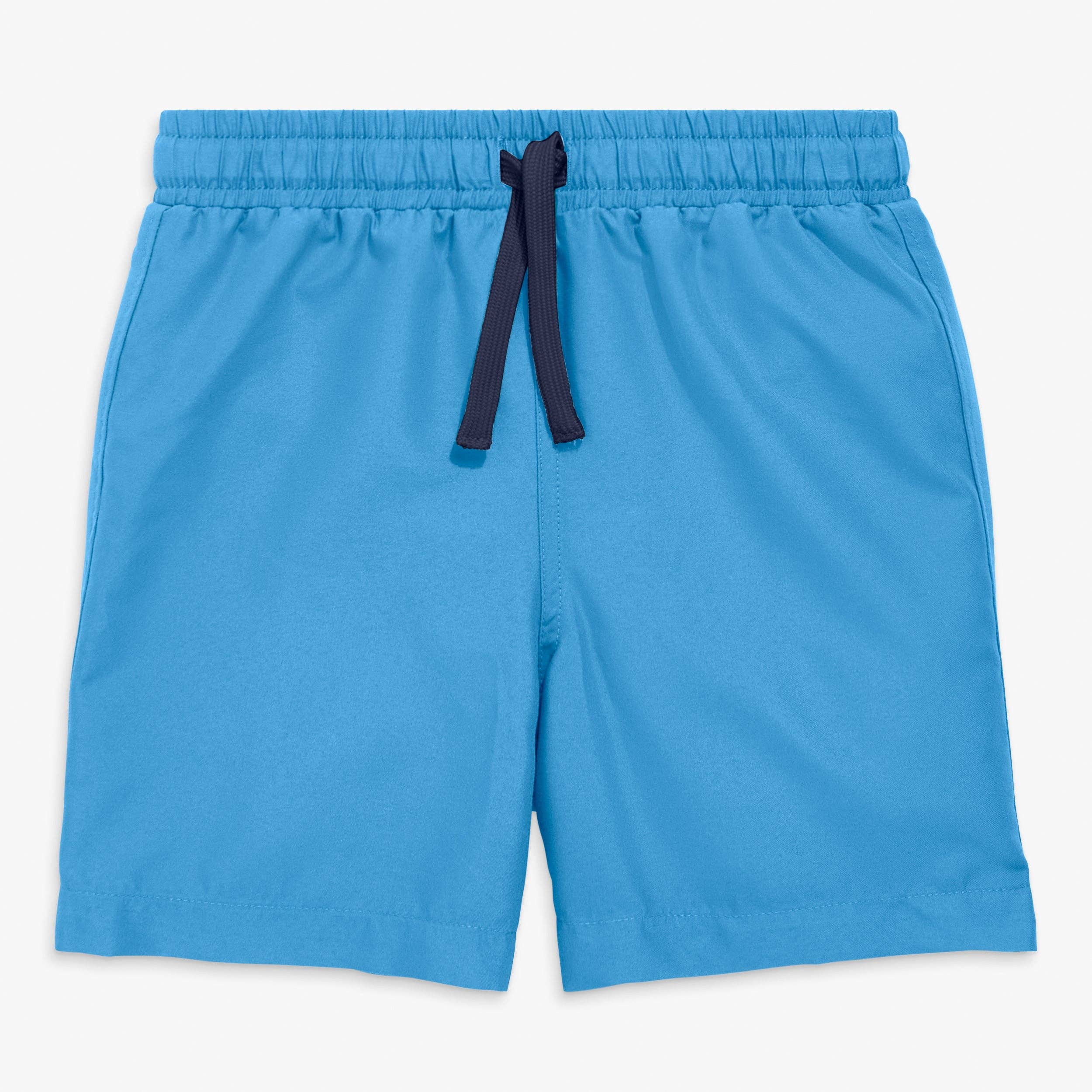 Swim Trunk